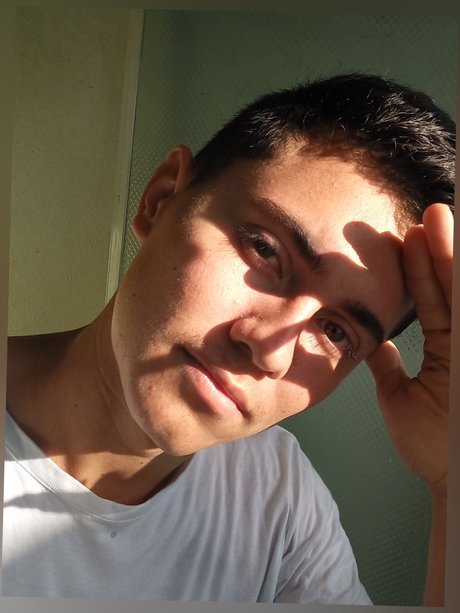 Thiago Ruiz feet onlyfans