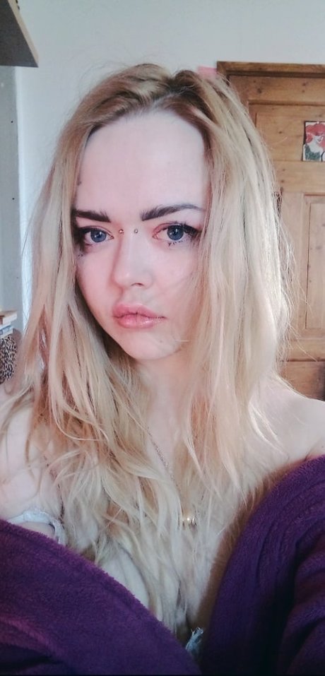 VijaPSilo onlyfans star