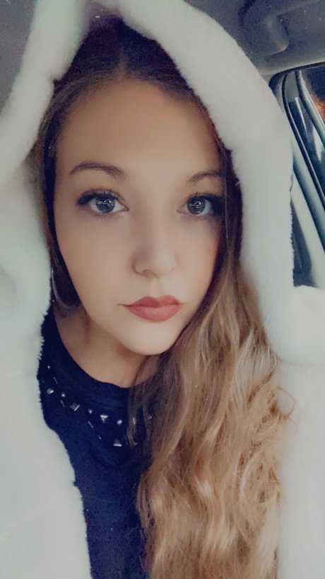 1stLadyGuac onlyfans leaks sex