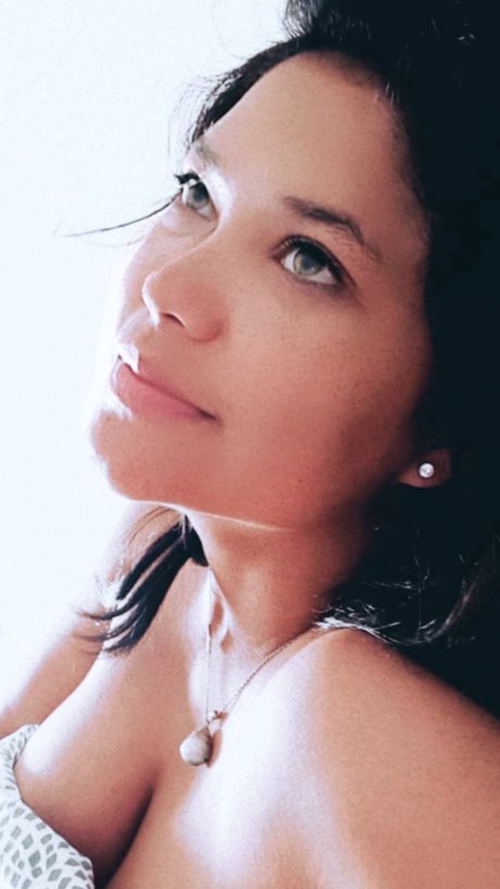 Mia Boom_ onlyfans naked porn