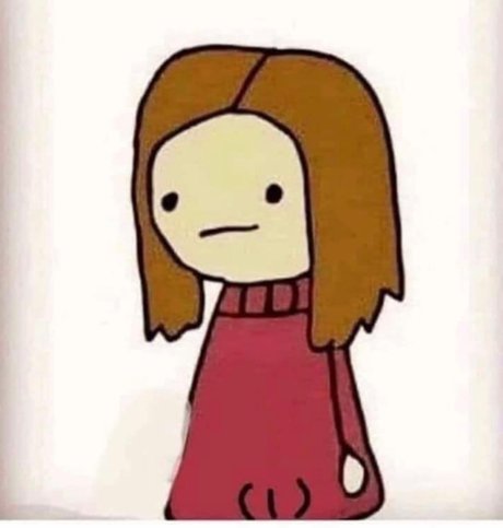 Big Clit Lovers_ onlyfans leaked.