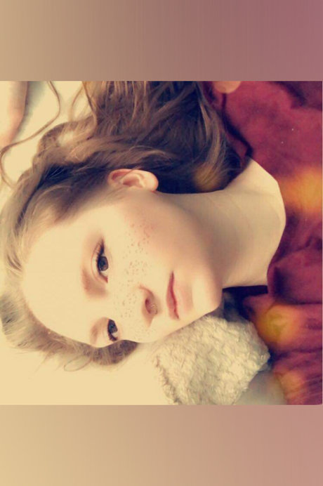 HunnyBun TOP 35_ onlyfans content type