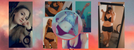 HunnyBun TOP 35_ onlyfans leams