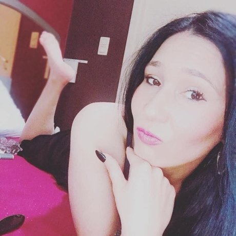 SarahSarah onlyfans leak free