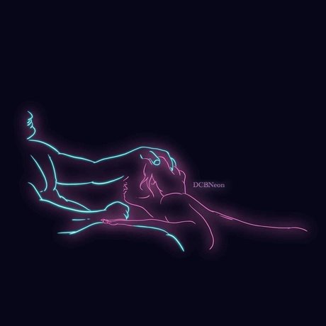 Selena Kyle onlyfans archives