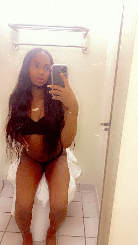 Tampa realist_ onlyfans fuck