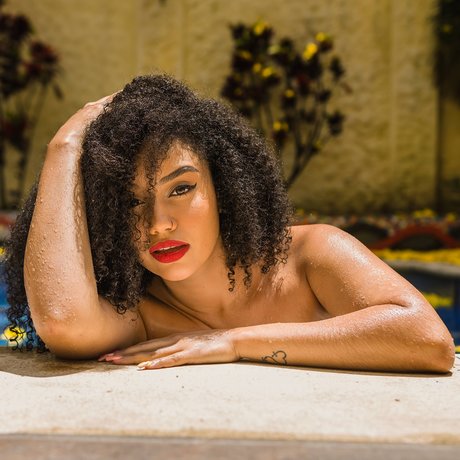 veronicaexotic_ free only fans