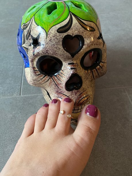 SexyWife onlyfans nude