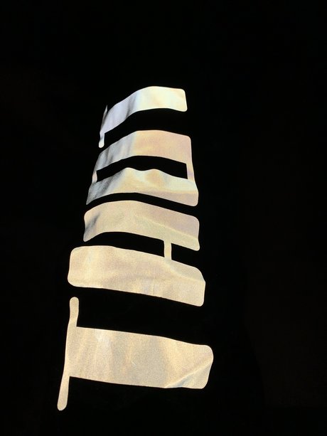 Rain Fall only fans leaked porn