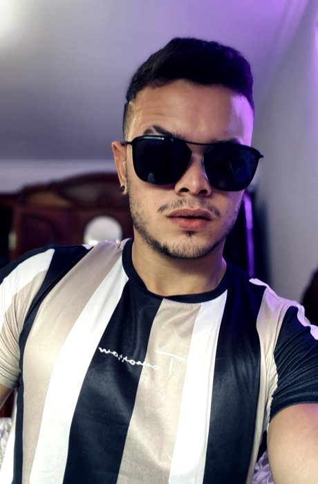 Rafael Campelo only fans porn