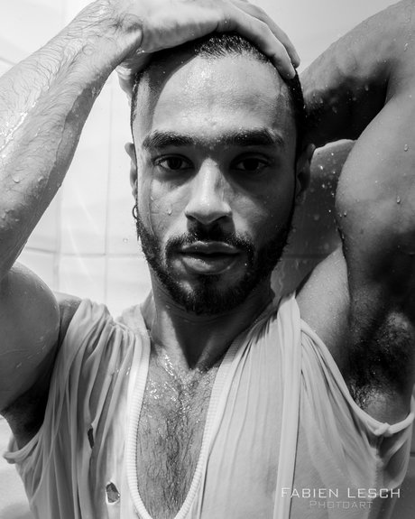 Radzzo Gab onlyfans leak new