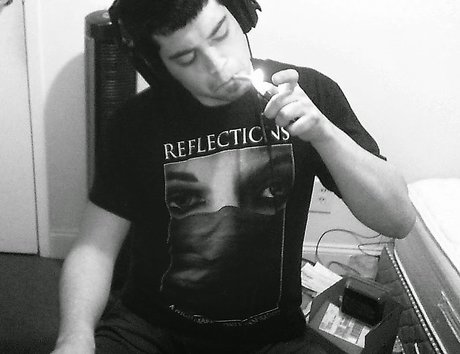 Psykodeliks onlyfans leaked pics