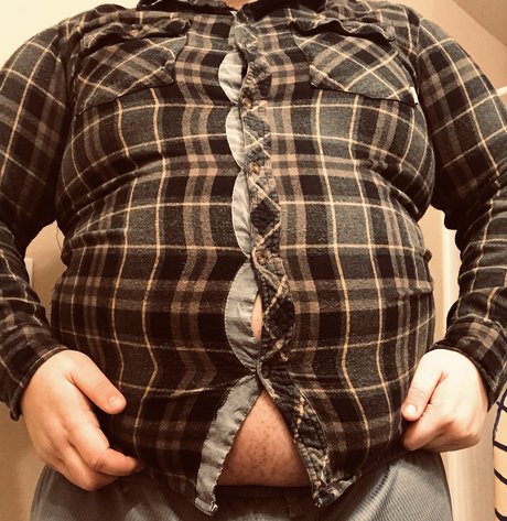 the fat asian boi ass onlyfans