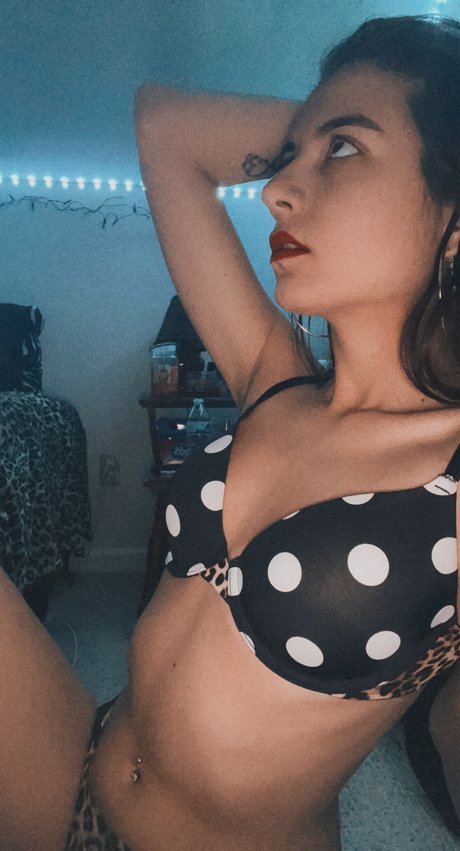 TheOnlyBabe onlyfans leak new