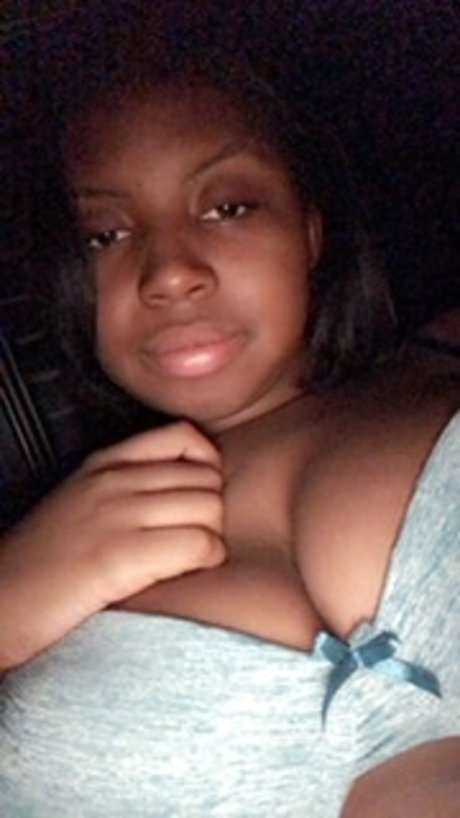 Shala onlyfans picture