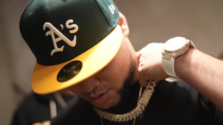 La Leche onlyfans naked leak