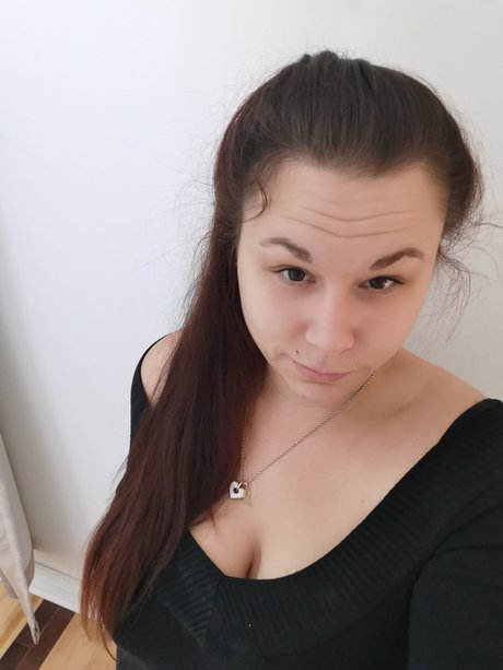 Pharabelle onlyfans leaks naked