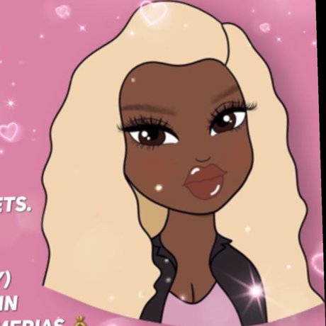 Your pretty princess_ only fans leaks