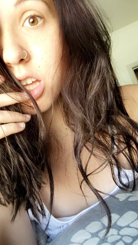 SeattleGirl onlyfans pictures