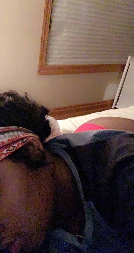 Sydadolly onlyfans leak new