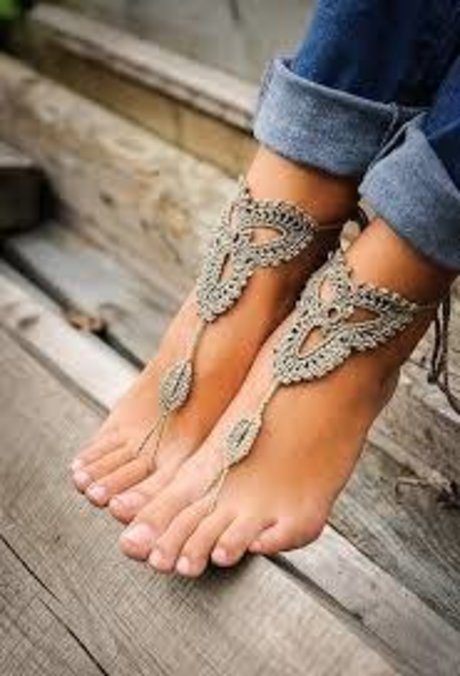 Rainbow cuticles sextape onlyfans