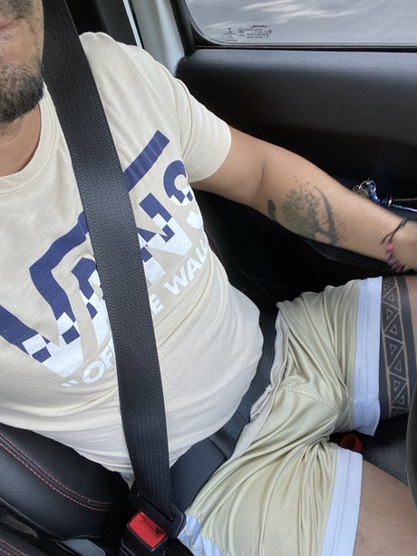 Elmau3 onlyfans nide