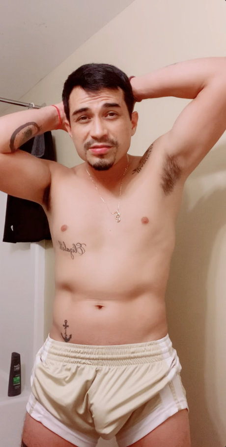 Elmau3 onlyfans leak nudes