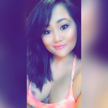 Lilian Ros_ new onlyfans