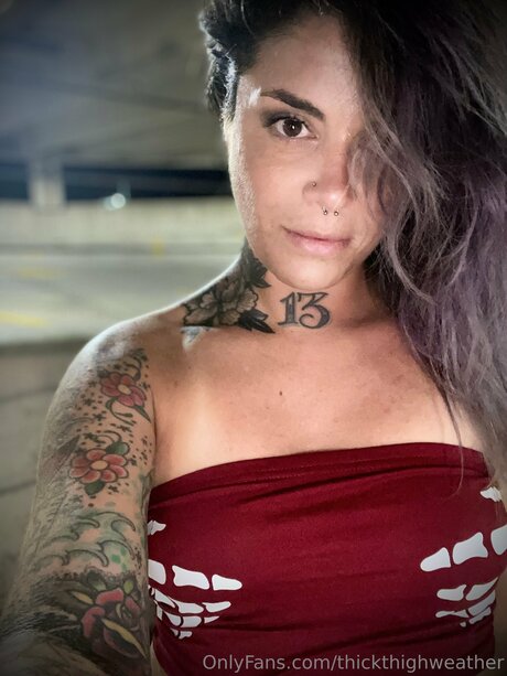 NjsFinest onlyfans sextape