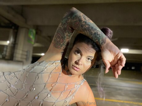 NjsFinest leaked onlyfans pics