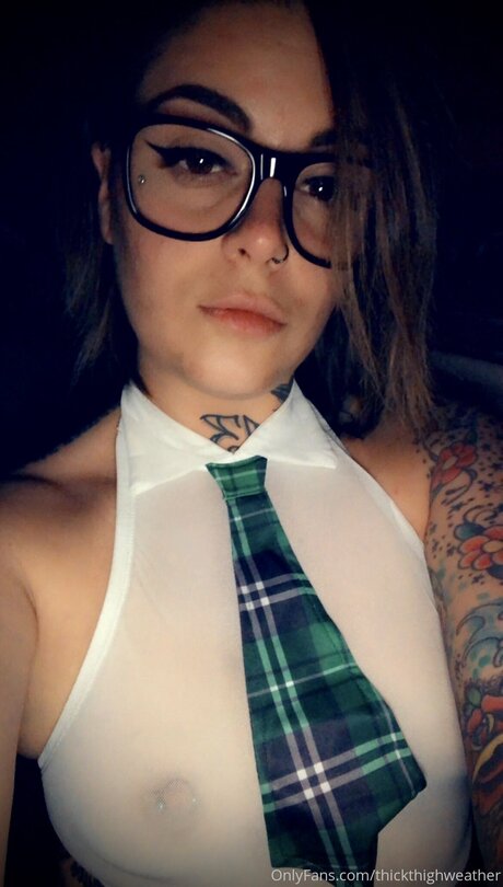 NjsFinest onlyfans leaked dirtyship