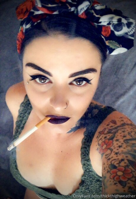 NjsFinest onlyfans sex leaks