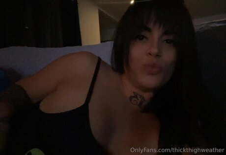 NjsFinest onlyfans xx