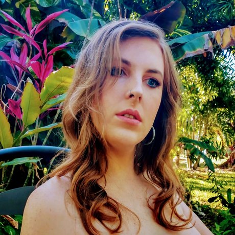 Vivian Vargas onlyfans nude photos