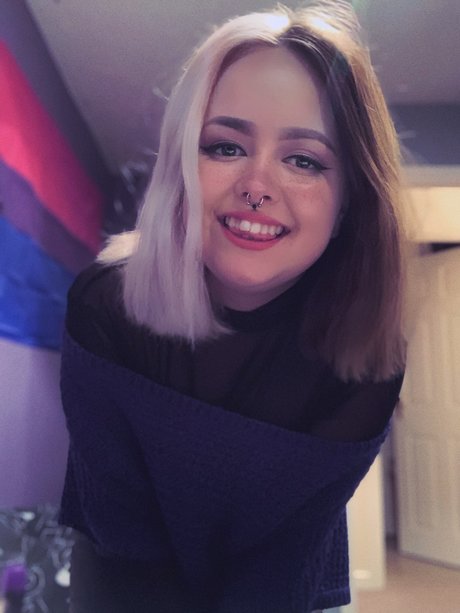 Princess Jayne naked onlyfans