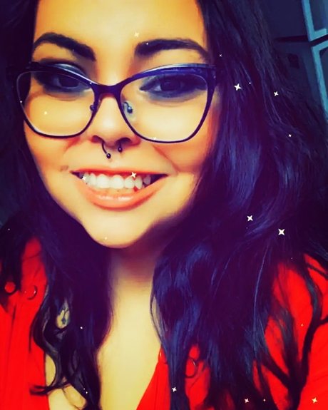 Leanna s a Goddess onlyfans nudes porn