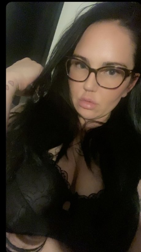 Ladydoris87 onlyfans leak nude