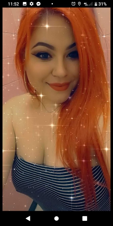 Priscilla Ramirez only fans