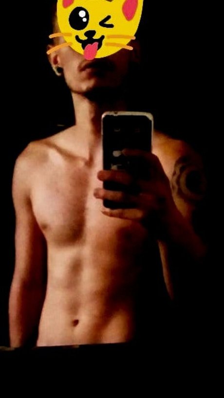 Johan mith ass onlyfans