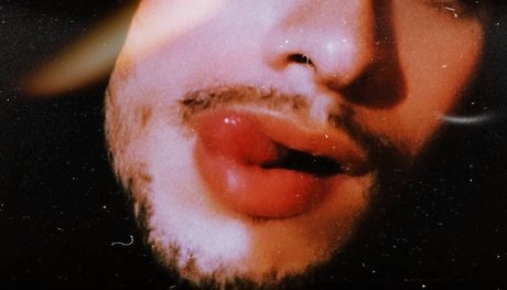 Johan mith ass onlyfans