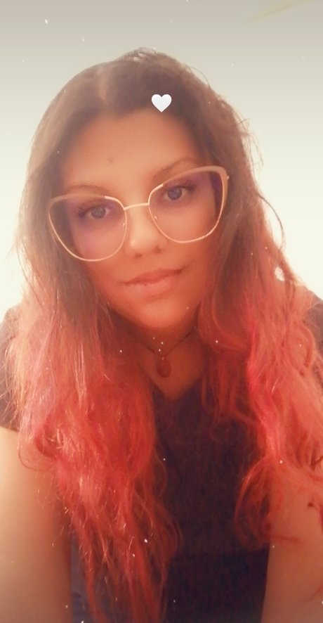 annika matyus nudes leaked onlyfans