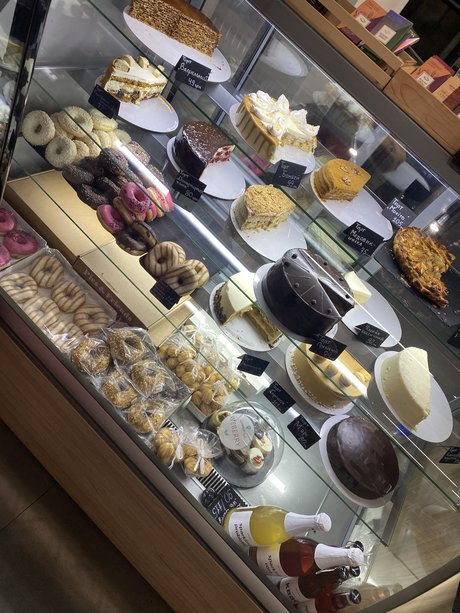 Timanosa onlyfans mega