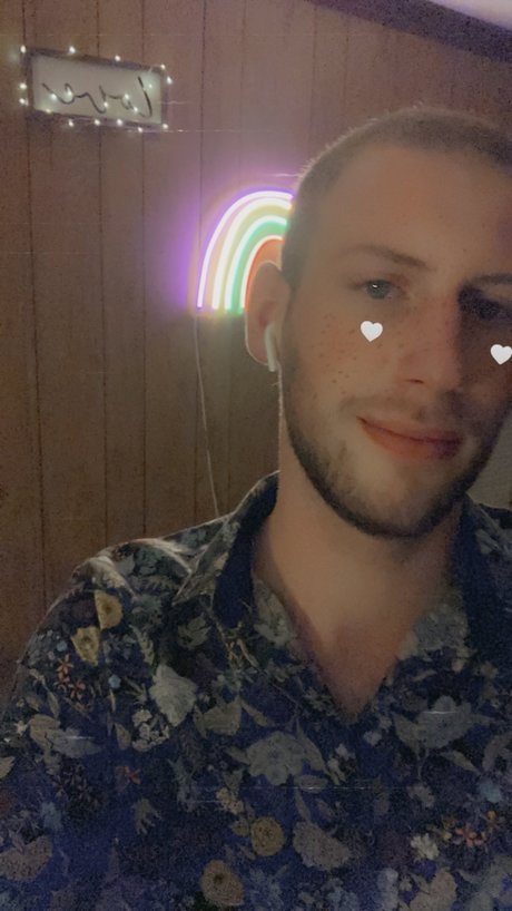 punkerbrandon onlyfans naked