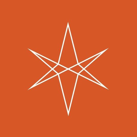 punkerbrandon onlyfans photo