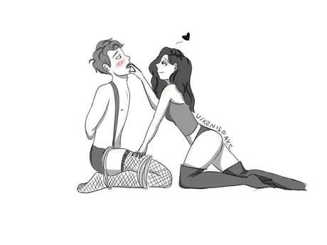 Miss Dolly leaked only fans porn