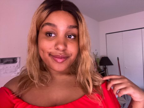 Xayxaystar777 new onlyfans