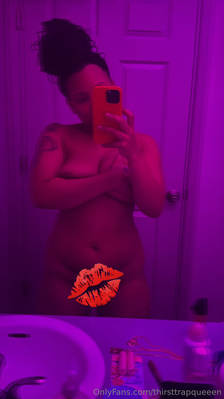 Queeen_ nudes onlyfans leaks