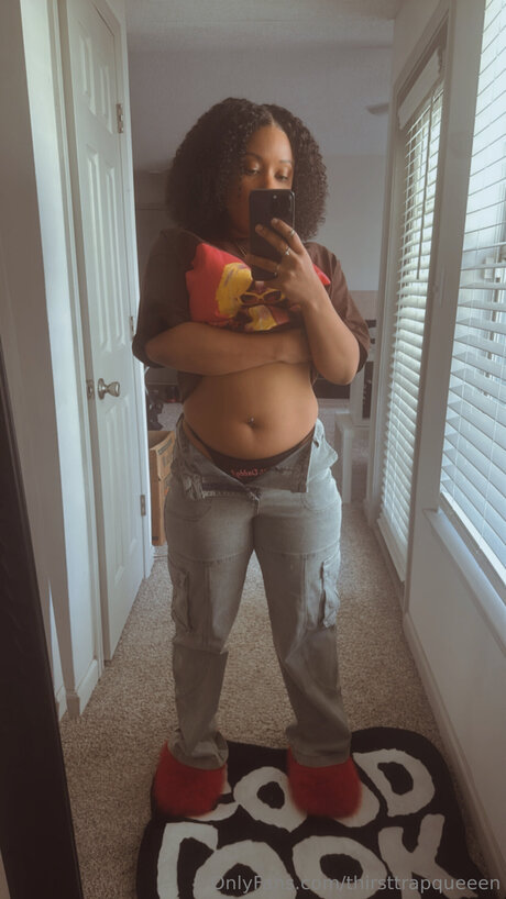 Queeen_ nude porn onlyfans