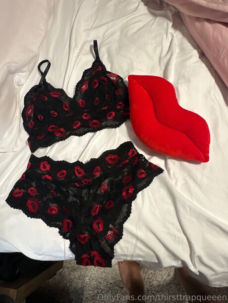 Queeen_ onlyfans sex leaked