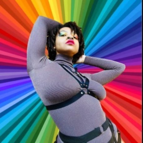 Mystic Moon onlyfans leak new